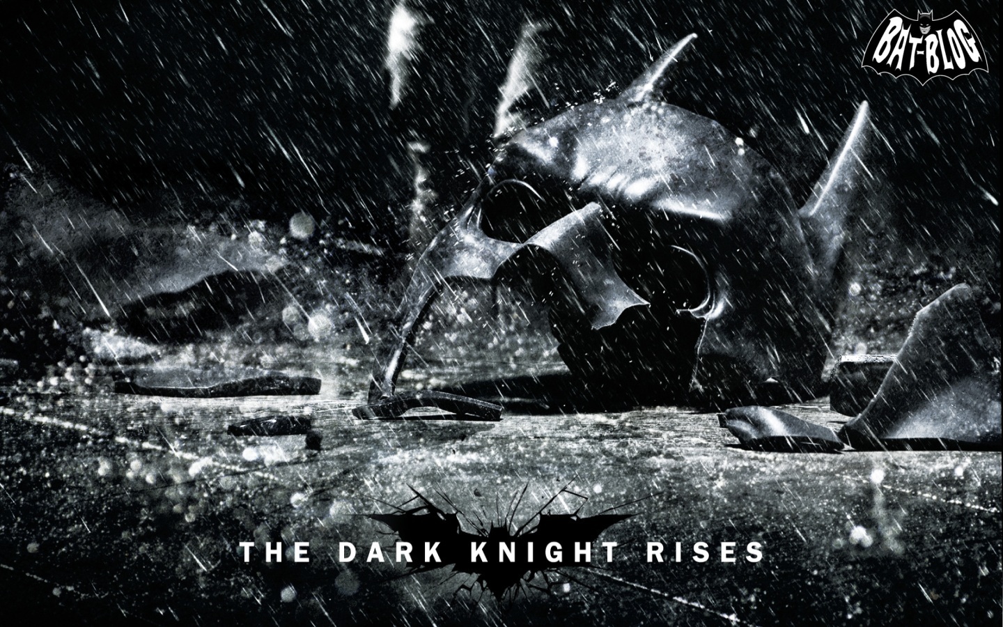 Wallpaper_The_Dark_Knight_Rises_Bane_Batman_Movie_Poster-1.jpg]